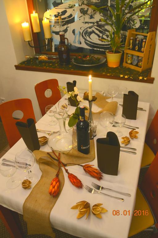 Alex Pension Presov Room photo