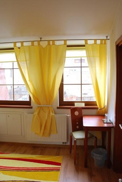 Alex Pension Presov Exterior photo