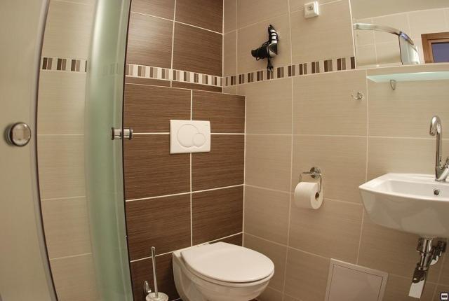 Alex Pension Presov Exterior photo