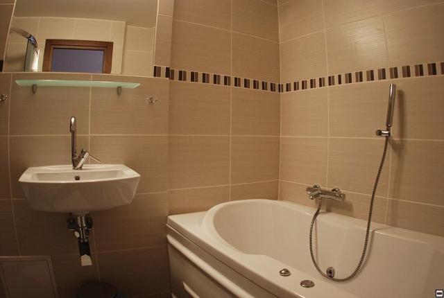 Alex Pension Presov Exterior photo