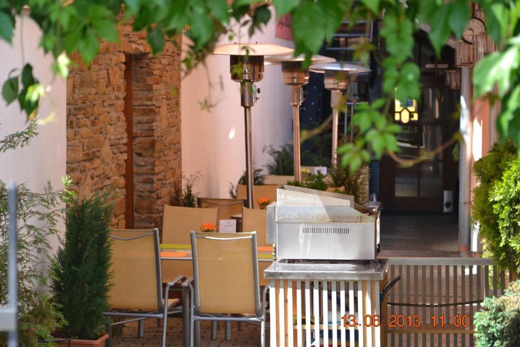 Alex Pension Presov Room photo